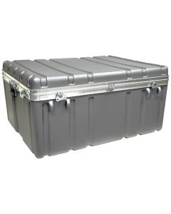 Parker SC3425-16LF Shipping Case with 2 Inch Foam Lining