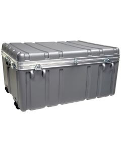 Parker SW3425-16NF Wheeled Case with No Foam