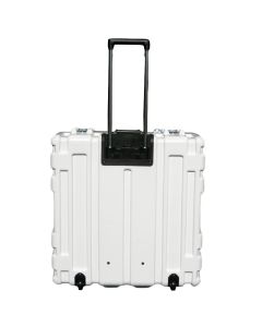 TSW3518-15NF Shipping Case with No Foam