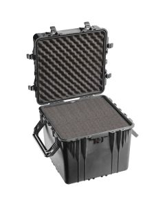 Pelican 0350 Cube Case with Pick N Pluck Foam