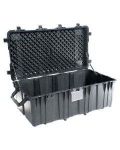 Pelican 0550NF Large Transport Case with Empty Interior