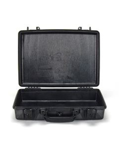 Pelican 1470NF Laptop Case