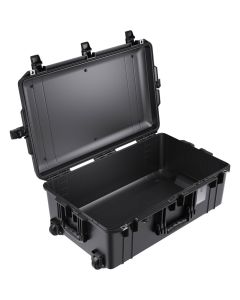 Pelican 1595 Air Large Case with Empty Interior