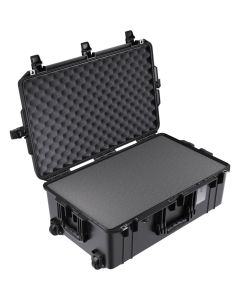 Pelican 1595 Air Large Case with Pick N Pluck Foam