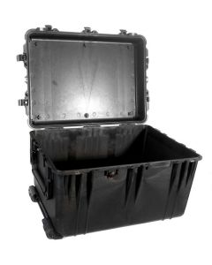 Pelican 1690NF Large Transport Case with Empty Interior
