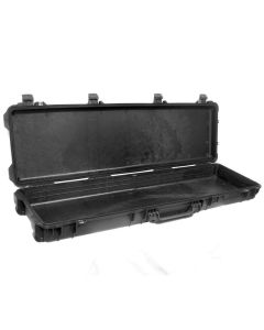 Pelican 1720NF Long Case with Empty Interior