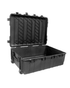 Pelican 1730NF Large Transport Case with Empty Interior