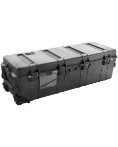 Pelican 1740NF Long Case with Empty Interior