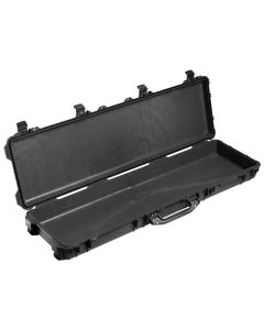 Pelican 1750NF Long Case with Empty Interior