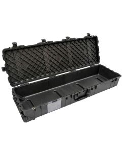 Pelican 1770NF Long Case with Empty Interior