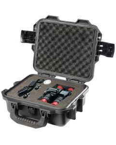 Pelican iM2050 Small Storm Case with Pick N Pluck Foam