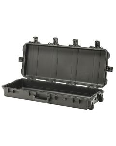 Pelican iM3100 Long Storm Wheeled Case with Empty Interior