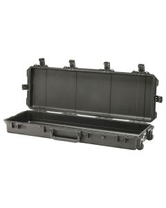 Pelican iM3200 Long Storm Wheeled Case with Empty Interior