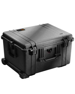 EX-1620-3LT-18 Multiple Laptop Case For 3 Laptops