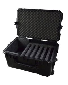 TM-S2918-6LT-4 Multiple Laptop Case For 6 Laptops