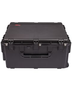 TM-S3026-9LT-7 Multiple Laptop Case For 9 Laptops