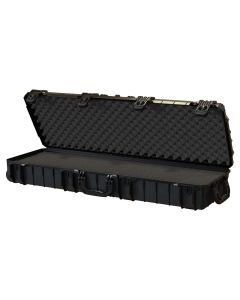 Seahorse 1530 Large Protective Case With Foam