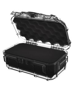 Seahorse SE57 Micro Protective Case with Foam