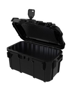 Seahorse SE59 Micro Protective Case with Padded Liner