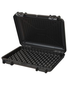 Seahorse 85 Micro Protective Case with Padded Liner