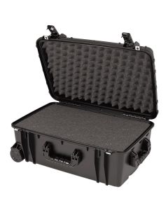 Seahorse 920 Large Protective Case With Foam