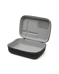 Shell-Case Hybrid 315 Carrying Case Empty