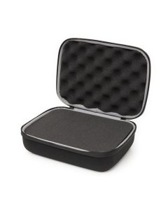 Shell-Case Hybrid 315 Carrying Case with Pick and Pluck Foam