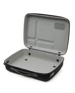 Shell-Case Hybrid 335 Carrying Case Empty
