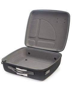 Shell-Case Hybrid 350 Carrying Case Empty