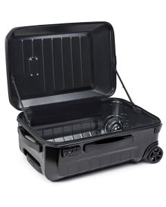 Shell-Case Hybrid 550 Carrying Case Empty