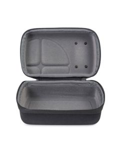 Shell-Case Hybrid 311 Carrying Case Empty
