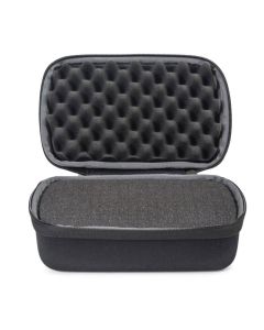 Shell-Case Hybrid 311 Carrying Case with Pick and Pluck Foam