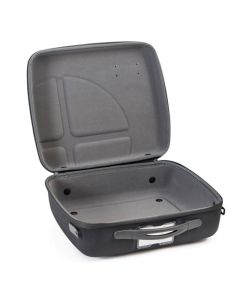 Shell-Case Hybrid 340 Carrying Case Empty
