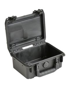 iSeries 0705-3 Waterproof Utility Case Empty