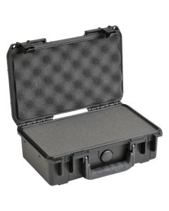 iSeries 1006-3 Waterproof Utility Case with Foam