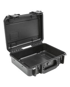 iSeries 1510-4 Waterproof Utility Case Empty