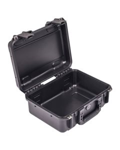 iSeries Cases | SKB Injection Molded Cases For Shipping And Transport