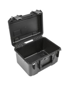 iSeries 1510-9 Waterproof Utility Case Empty