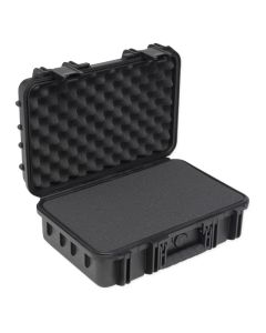 iSeries 1610-5 Waterproof Utility Case with Foam
