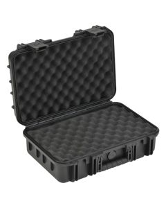 iSeries 1610-5 Waterproof Utility Case with Layered Foam