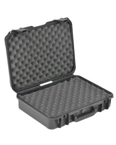 iSeries 1813-5 Waterproof Utility Case with Layered Foam