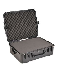 iSeries 2217-8 Waterproof Utility Case with Foam