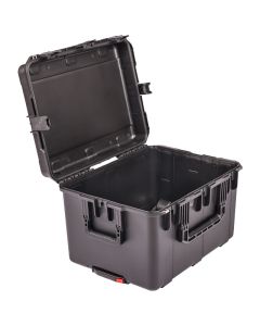 iSeries 2317-14 Waterproof Utility Case Empty