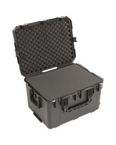 iSeries 2317-14 Waterproof Utility Case with Foam