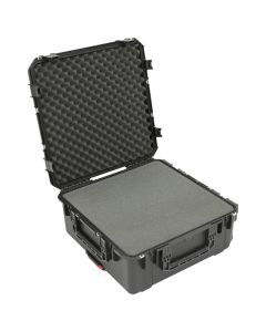 SKB iSeries 2424-10 Case with Foam