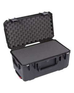 SKB iSeries 2513-10 Case with Foam
