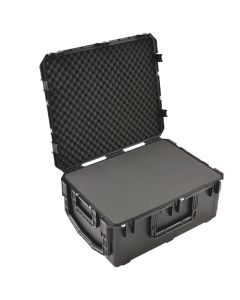 SKB iSeries 2828-12 Case with Foam