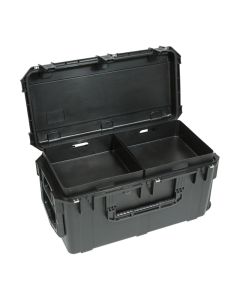 iSeries 2914-15 Waterproof Utility Case Trays