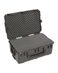 iSeries 2918-10 Waterproof Utility Case with Foam