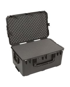 iSeries 2918-14 Waterproof Utility Case with Foam